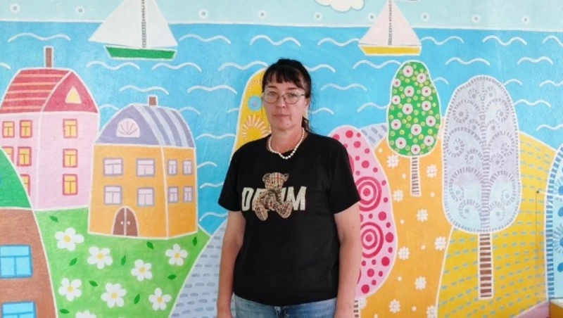 Профессионализм и преданность своей профессии – залог положительного результата