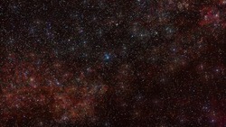 Гороскоп на 8 января 2024 года для каждого знака зодиака