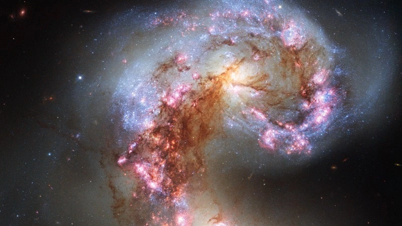 Гороскоп на 2 февраля 2024 года: важные советы астрологов