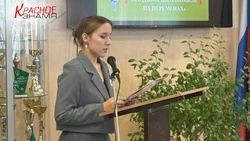 Молодёжный бюджет-2025: школьники  выбрали лучшие проекты