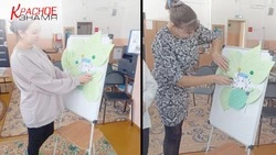 Родительский клуб «Заботливые родители» обсудил важность семейных ритуалов 