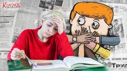 Господа филологи, эту битву мы проиграли
