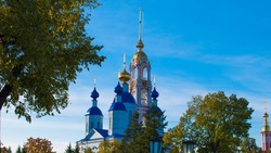 Вознесение Господне в 2025 году: когда отмечают, что нельзя делать, приметы