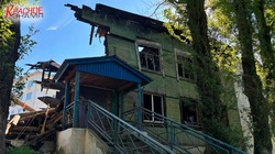 «Старой» почты больше нет