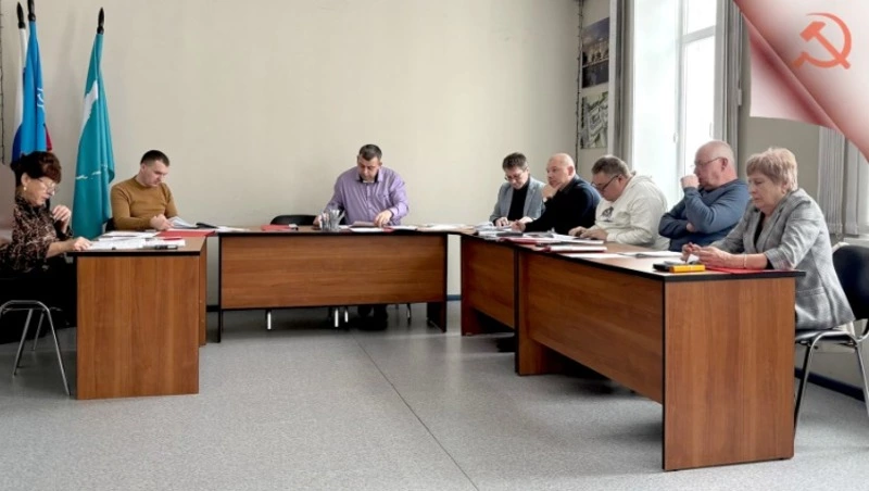 Уровень преступности в Александровск-Сахалинском муниципальном округе снизился почти на 16% в 2025 г