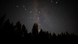 Гороскоп на 6 июня 2025 года для каждого знака зодиака