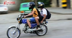 Обращения в Правительство РФ рассмотрел комитет по социальной политике областной Думы