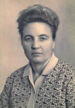 ПРОФЕССИЯ – ВРАЧ