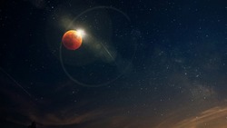 Денежный лунный календарь на февраль 2024: самые благоприятные дни бизнеса
