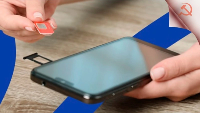 Как безопасно сменить номер телефона