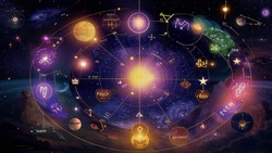 Гороскоп на 7 мая 2024 года: важные советы астрологов