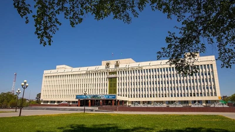 Александровцев приглашают оценить качество работы ЖКХ, транспортного обслуживания и автодорог