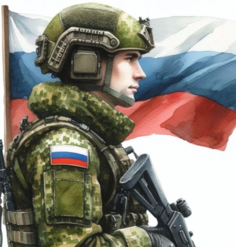 Новая мера поддержки для участников СВО