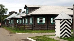 В Александровске-Сахалинском откроется выставка «Первый музей»