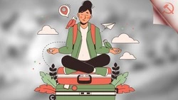 Всё об академическом отпуске: права студентов и порядок оформления в 2026 году.