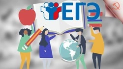 Большинство российских вузов переходит на новую образовательную систему в 2026 году