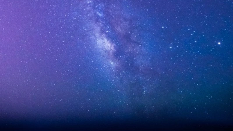 Гороскоп на 18 января 2024 года: важные советы астрологов