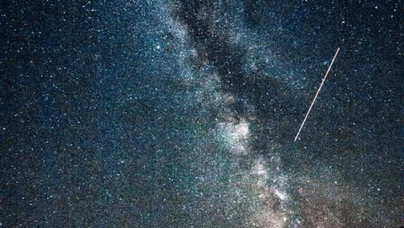 Гороскоп на 17 января 2024 года: важные советы астрологов