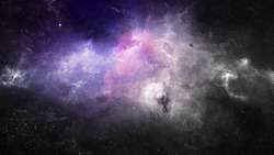 Гороскоп на 24 декабря 2023 года для всех знаков зодиака