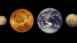 Самые опасные даты в апреле 2024 года: в какой день нужно остерегаться конфликтов