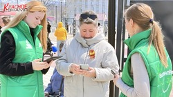 Ваш голос – будущее города: Голосуйте за благоустройство Александровск-Сахалинского района