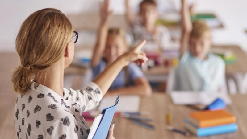 В Сахалинской области бюджетникам увеличат зарплату