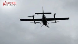 Сахалинская область формирует новое поколение специалистов в сфере беспилотных авиационных систем