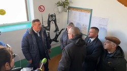 Десятки подъездов и дворов отремонтируют в Александровск-Сахалинском районе в 2024 году 