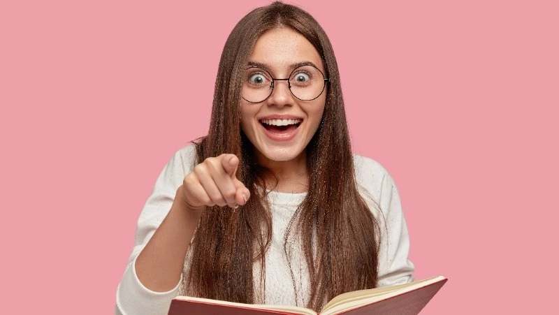 Тест на эрудицию. Умнейшие набирают 10/10, а вы сможете?