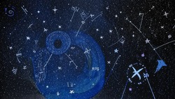 Гороскоп на 25 апреля 2024 года: важные советы астрологов