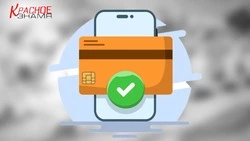 Подозрительный перевод на карту: что делать