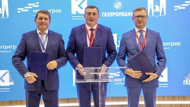 На Сахалине за счет привлеченных инвестиций возведут пять объектов здравоохранения