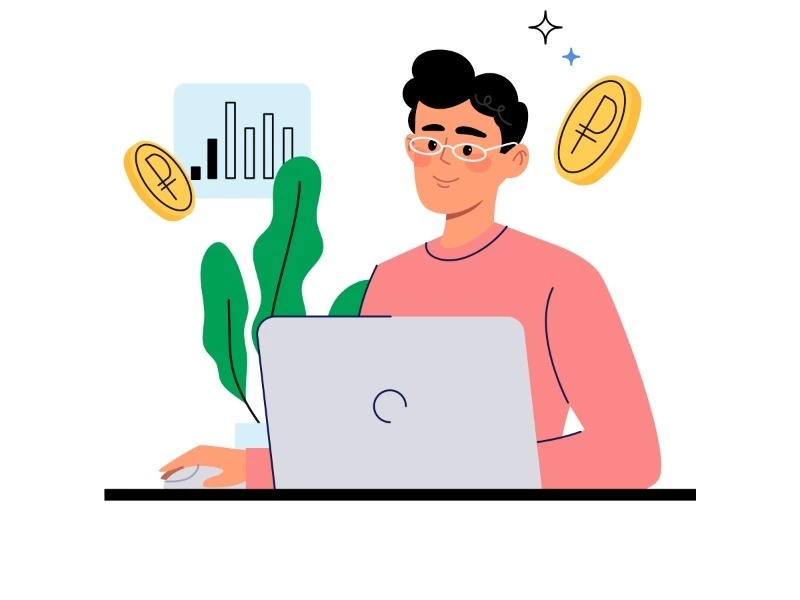 Всероссийский онлайн-зачет по финансовой грамотности