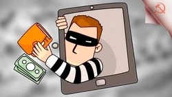 МинЖКХ Сахалинской области сообщает