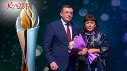 Гордость нашего округа: трое земляков вошли в число лучших на «Сахалинском маяке»