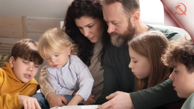 Пособие не отменят, если доход вырос незначительно