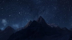 Гороскоп на 12 июня 2025 года для каждого знака зодиака