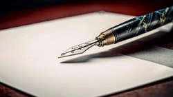 Тест: русский язык — ваш самый любимый предмет, если осилите 8 вопросов 
