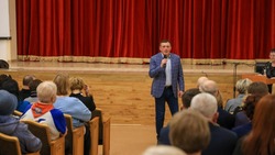 Александровск-Сахалинский район первым завершит программу переселения из аварийного жилья