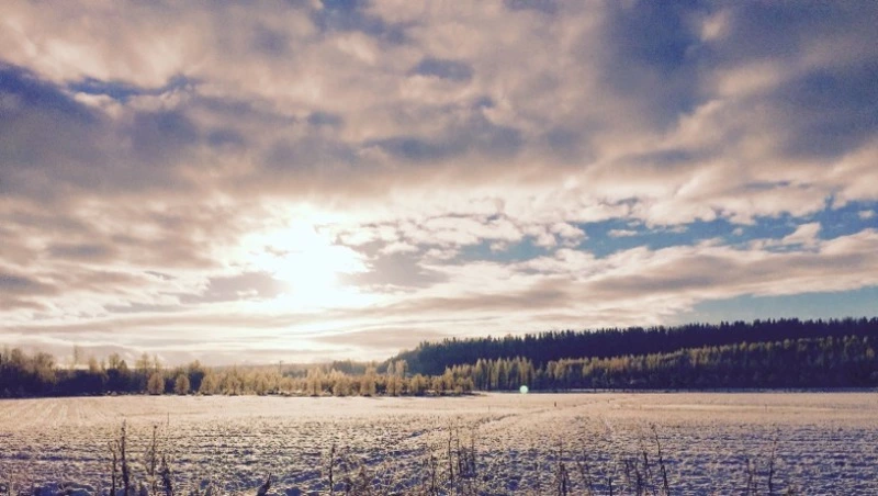 Народные приметы на 27 декабря 2023: что нельзя делать в этот день