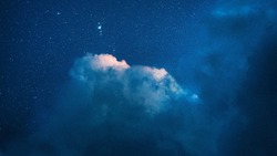 Гороскоп на 15 марта: день проверок и скрытых мотивов