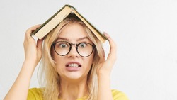 Тест для любознательных: 10 вопросов на всесторонние знания