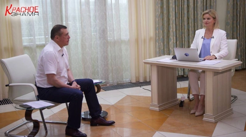 Доступ к репродуктивным технологиям расширяется