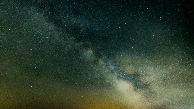 Гороскоп на 23 марта 2024 года: важные советы астрологов