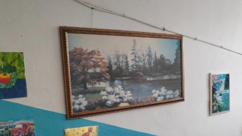 На Сахалине и Курилах определили лучшие подъезды октября