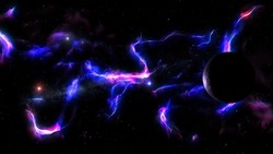 Смелость Львов и нервное истощение Дев: подробный гороскоп на сентябрь 2024 года