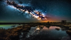Гороскоп на 5 мая 2025 года для каждого знака зодиака
