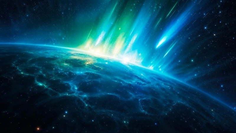 Гороскоп на 5 июня 2025 года для каждого знака зодиака