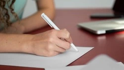 Только 15% людей напишут эти слова без ошибок, а вы наберете 9/9? — ТЕСТ