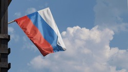 День России 2024: история, традиции и символы праздника